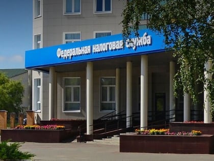 На Орловщине в 3,5 раза вырос перевыпуск бесплатных подписей