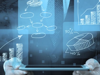 ВТБ поддержит развитие Рязанской области