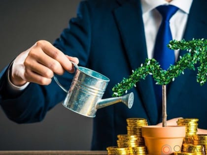 В муниципалитетах Орловщины появится инвестиционный уполномоченный