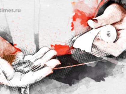 Орловцы попросили мэрию учитывать зарплаты при сравнении цен на проезд с другими регионами