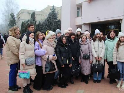 Два праздника в один день. Татьяны и студенты сегодня получают поздравления. История, интересные факты, традиции. Как было принято и как отмечает сейчас студенчество свой день?