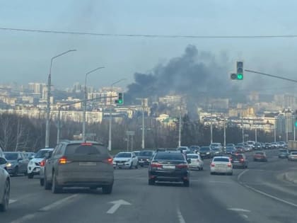 Клычков выразил соболезнования белгородцам и предложил помощь