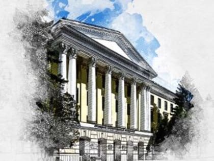 Орловский вуз занял 18-е место в рейтинге экономических вузов России-2023