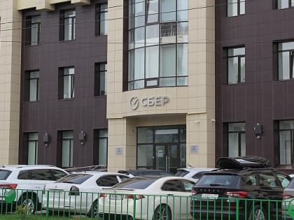 «Сбербанк» даст Орлу кредит под 30% годовых