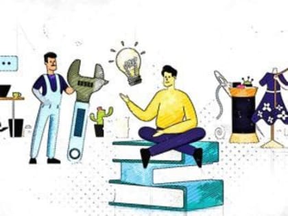 У орловских самозанятых остались две недели на уплату страховых взносов для пенсии