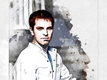 Новый руководитель департамента здравоохранения Орловской области