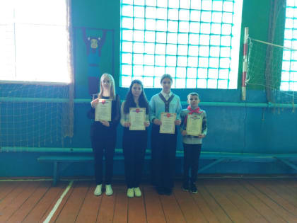 Конкурс детского художественного и декоративного творчества  «Орловская палитра».