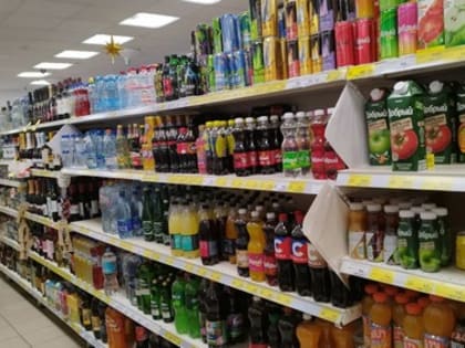 Февраль: жизнь изменится