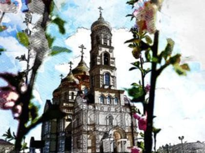 «Вятский Посад» приглашает орловцев на празднование Дня России