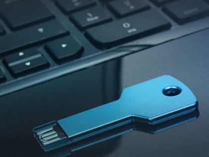 Правила выдачи электронных подписей изменят