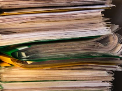 В суд Орла направлено ещё одно дело в отношении ранее осуждённого эксперта ФКУ Упрдор «Москва-Харьков»