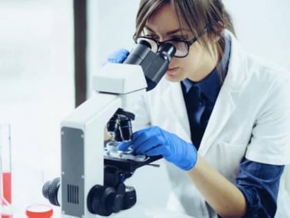 Летние оздоровительные лагеря: достижения и впечатления