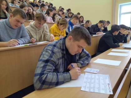 Правила поступления в магистратуру хотят ужесточить