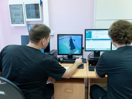 В Орле подписали соглашение о медицинских тарифах