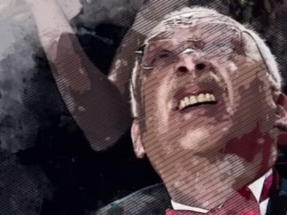 Банки предложили менять ставки по льготным ипотекам на рыночные, если заёмщики перестанут соответствовать условиям