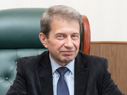 Глава болховского завода потребовал справедливости