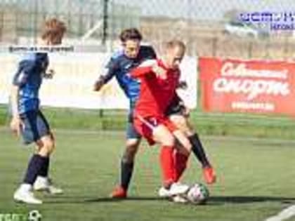 Традициям не изменяет. Глава региона Андрей Клычков провёл очередной эфир в соцсети ВКонтакте. Что интересного рассказал губернатор на этот раз?