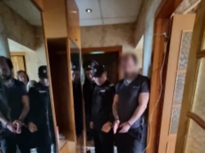 Житель Малоархангельска предстанет перед судом за причинение тяжкого вреда здоровью