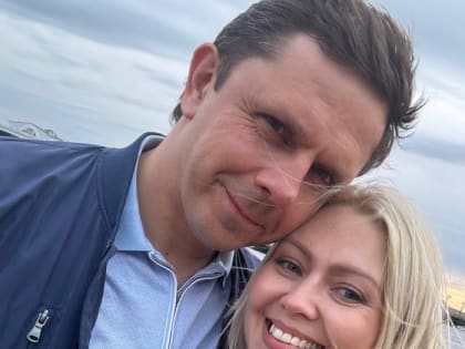 Губернатор Орловской области поздравил жителей региона с Днем семьи, любви и верности