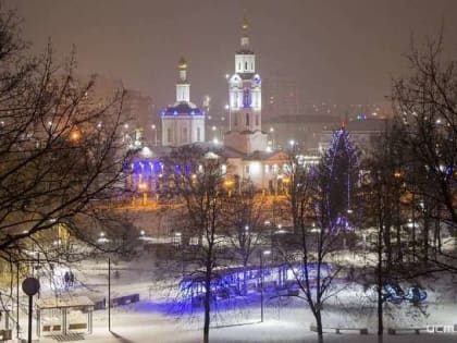 Стало известно, когда Клычков выступит с инвестпосланием, опытный орловский тренер по лёгкой атлетике Николай Петров отмечает 85-летний юбилей, а МИД РФ первые предоставит документ