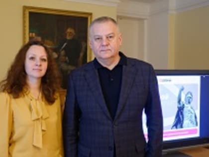 Правовой диктант