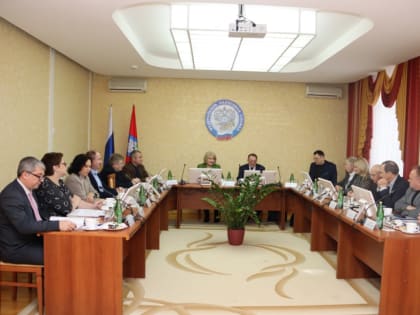 Транспорт обошелся орловцам в 834 миллиона налоговых рублей