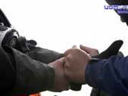 Жажда новых открытий, как глоток свежего воздуха для команды дайверов клуба подводного плавания «ДИВО». Интересные находки, уникальные артефакты, сенсационные открытия… Команда иск