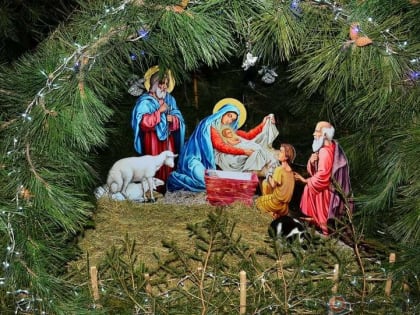 Итоги недели...