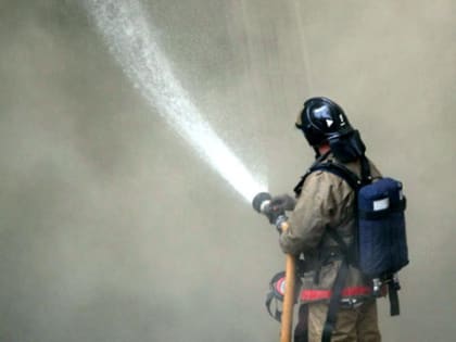 Сводка ГУ МЧС по Орловской области за 7-8 октября 2023 года