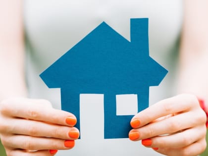 Орловцы оформили в ВТБ ипотеку на 1,8 млрд рублей