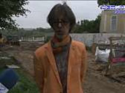 "Медийный губернатор",- так теперь называют нашего главу региона Андрея Клычкова.