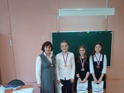 Партии: что нужно знать