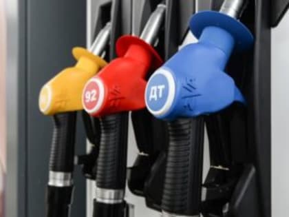 Взяли под контроль