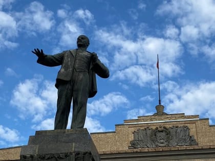 Подведены итоги конкурса на субсидии для промышленных предприятий Орловской области