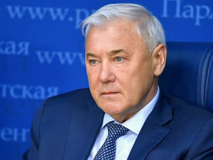 Ключевая ставка может быть повышена ещё раз