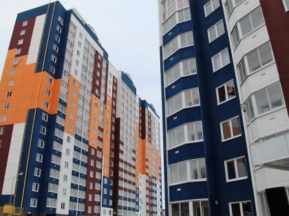 Вице-премьер РФ недоволен работой по орловским детям-сиротам