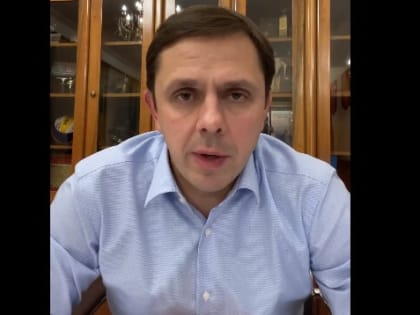 Из-за размытия плотины орловцы оказались отрезаны от окружающего мира