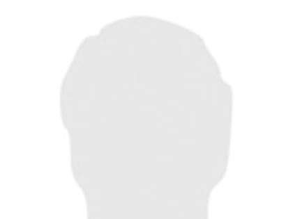 Игра «В здоровом теле - здоровый дух»