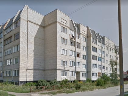 Под Орлом плутоватого подрядчика оштрафовали на миллионы