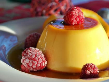 Стало известно о закрытых в Орле пивбарах