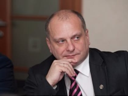 Многодневное голосование - комментарий юриста