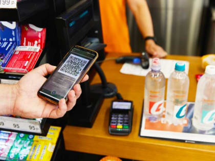 В Орле открылся новый офис обслуживания и продаж топливных карт «ОПТИ 24»