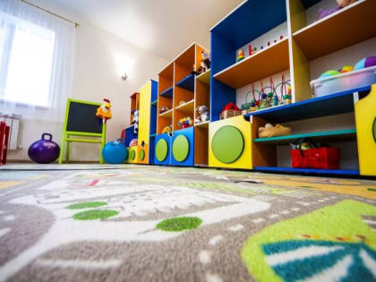 В детсаду Орла недокармливали детей и завышали цены?