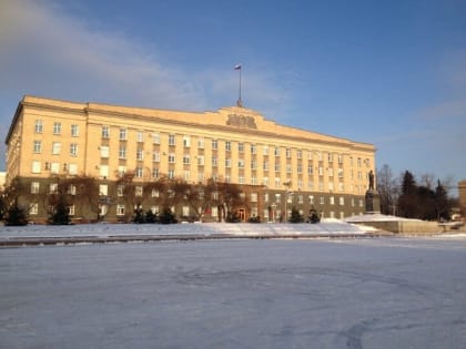 В Орловской области решили не платить иностранным пожарным