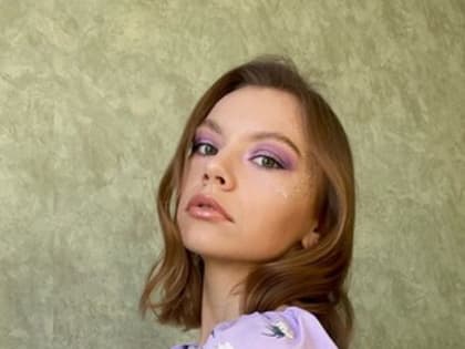 «Процесс затягивает»: как заняться фитнесом?