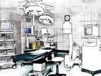 В Орловском онкодиспансере заработал новый сверхточный аппарат лучевой терапии