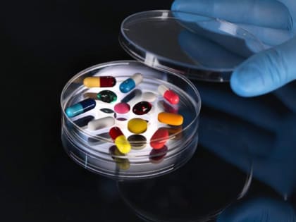 Дефицит лекарства для онкобольных «Тамоксифена» могут ликвидировать в конце февраля