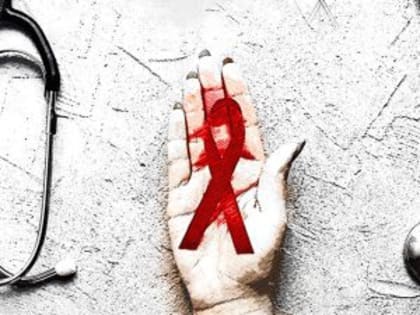 Увеличение числа онкологических заболеваний в Орле