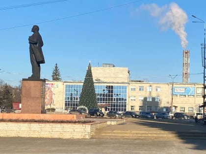 Три дела завели против лжетеррористов в Мценске