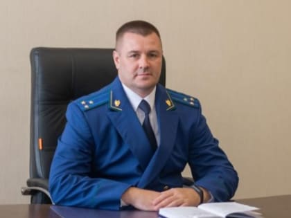 Орловцы смогут пожаловаться на необеспечение льготными лекарствами